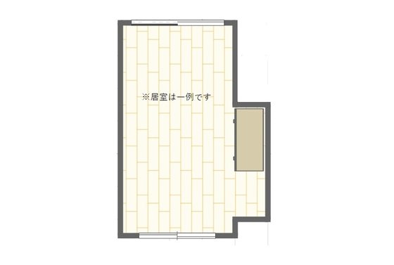 ファミリア一社