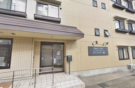 ファミリア一社