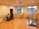 在宅緩和ケア住宅 まごころの杜