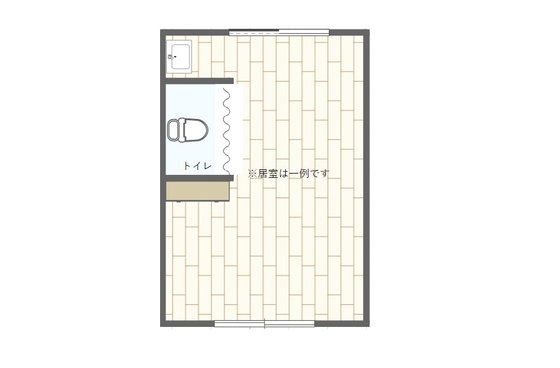 陽明ドクターズタワー