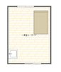 陽明ドクターズケア医大前