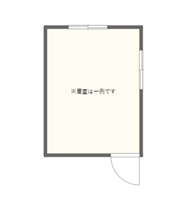 バラの華の会