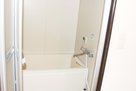 高齢者向け住宅あすは