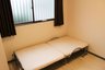 高齢者向け住宅あすは