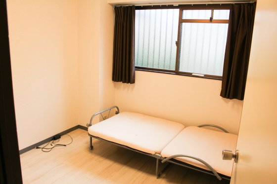 高齢者向け住宅あすは