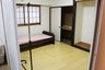 高齢者向け住宅あすは