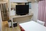 高齢者向け住宅あすは