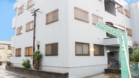 高齢者向け住宅あすは