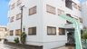 高齢者向け住宅あすは