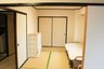 高齢者向け住宅あすは