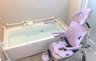 ナラティブホームさつき