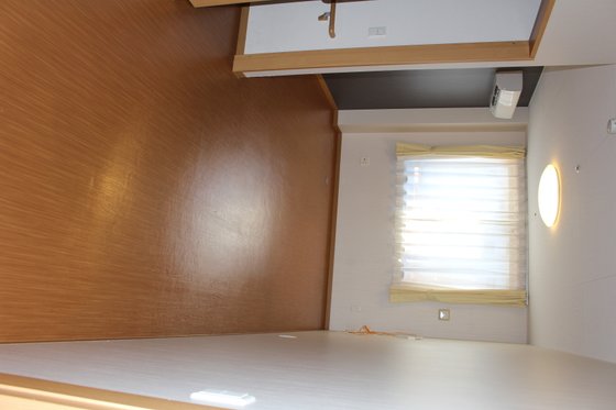 住宅型有料老人ホーム そら