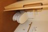 住宅型有料老人ホーム そら
