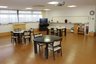住宅型有料老人ホーム そら