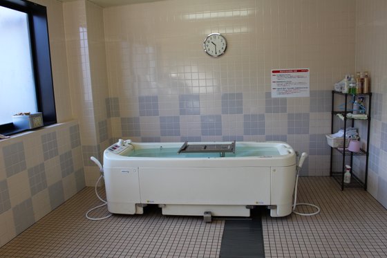 住宅型有料老人ホーム そら