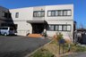 住宅型有料老人ホーム そら