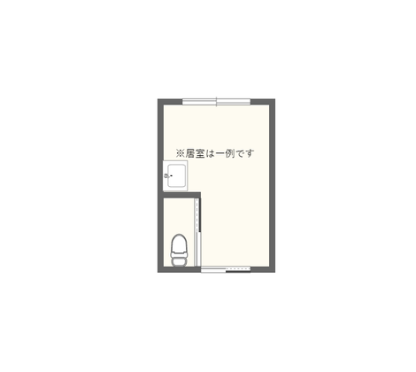 住宅型有料老人ホーム そら