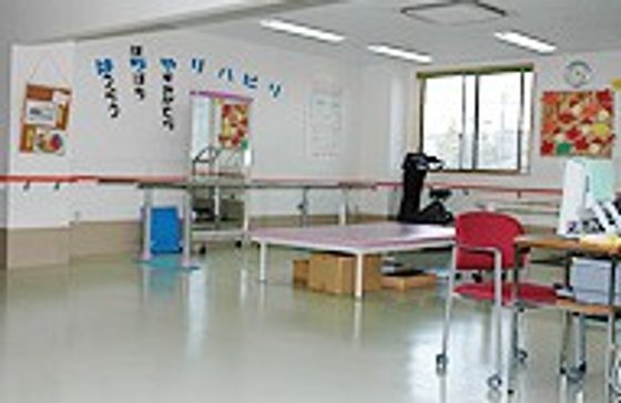 カサディはちや牧の原