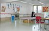 カサディはちや牧の原