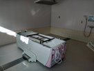 住宅型有料老人ホーム フレシア