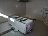 住宅型有料老人ホーム フレシア