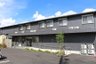 住宅型有料老人ホームUnite