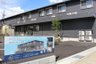 住宅型有料老人ホームUnite