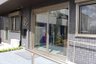 住宅型有料老人ホームUnite