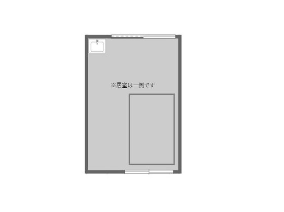 住宅型有料老人ホームUnite