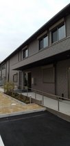 住宅型有料老人ホーム ふぃっとりーふ