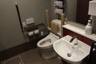 住宅型有料老人ホームDELIGHT