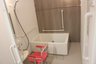 住宅型有料老人ホームDELIGHT