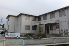 住宅型有料老人ホームDELIGHT