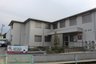住宅型有料老人ホームDELIGHT