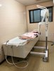 住宅型有料老人ホーム誉