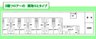 住宅型有料老人ホーム誉