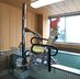 トップウェル鳴海