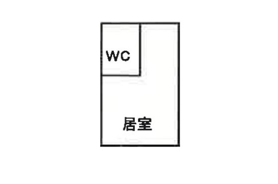 トラストリー長久手