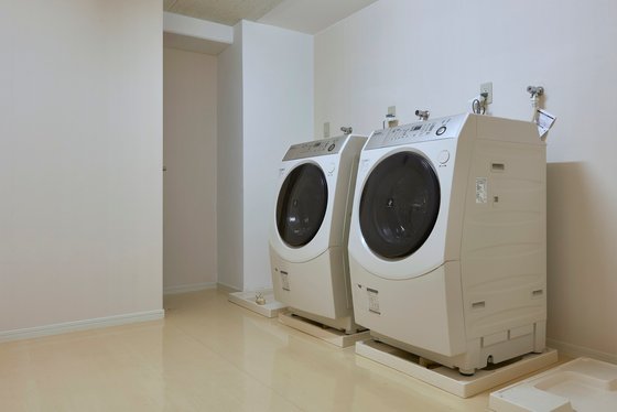 サービス付高齢者向け住宅ガジュマル