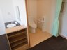 サービス付高齢者向け住宅ガジュマル