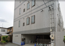 セラビ高畑