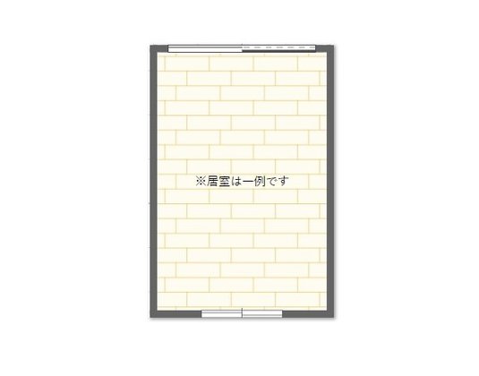 セラビ高畑