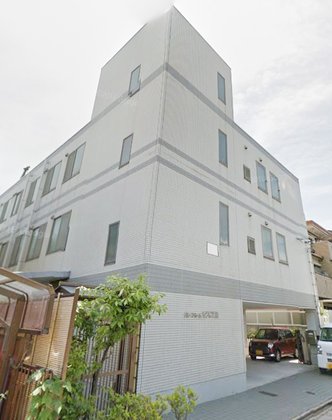 セラビ高畑