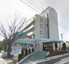 ケアタウン豊明