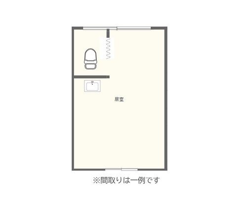 ケアタウン豊明