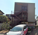 アイシア覚王山