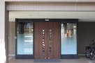 アイシア吹上