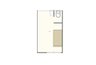 アイシア港いろは