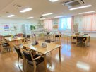 アイシア八田