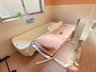 アイシア八田